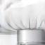 Chef hat icon