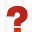 Question mark icon