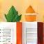 Recipe book icon